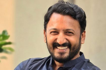 Kerala MLA Rahul Mamkootathil