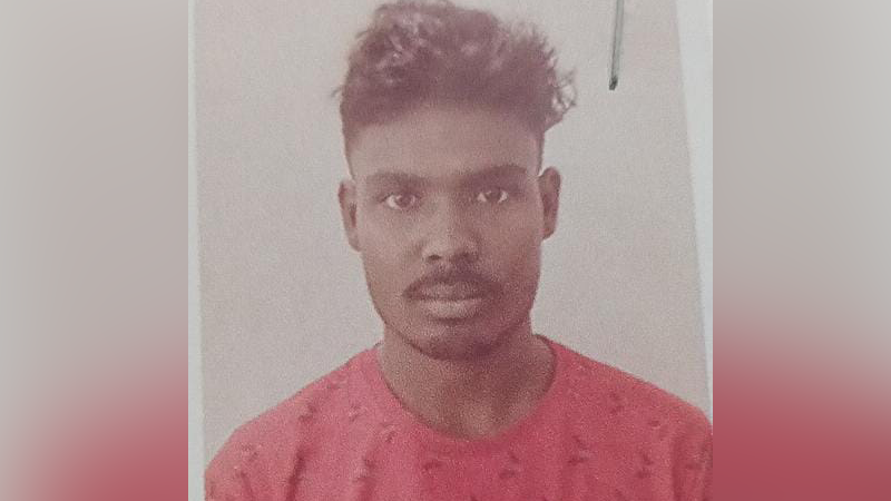 ರಸ್ತೆಯಲ್ಲಿ ಹೋಗುತ್ತಿದ್ದ ಯುವತಿಯನ್ನು ತಬ್ಬಿಕೊಂಡು ಕಿರುಕುಳ - ಕಾಮುಕ ಡೆಲಿವರಿ ಬಾಯ್ ಅರೆಸ್ಟ್ 1 Kothanur Delivery Boy Arrest copy