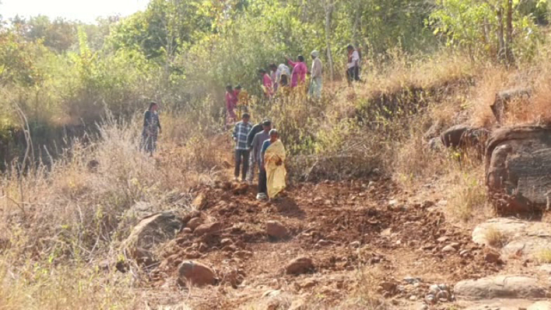 Kushalnagar 2