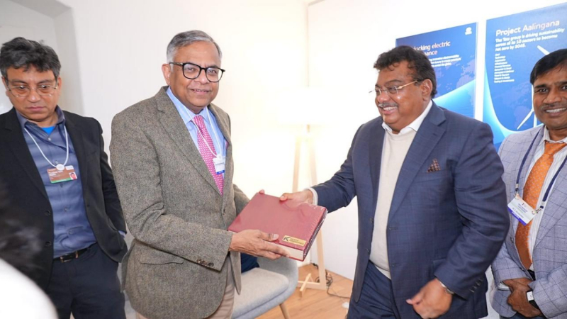 M.B. Patil 1 3