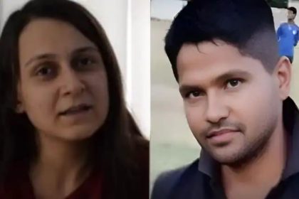 Murder Convicts Rajasthan