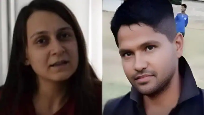 Murder Convicts Rajasthan