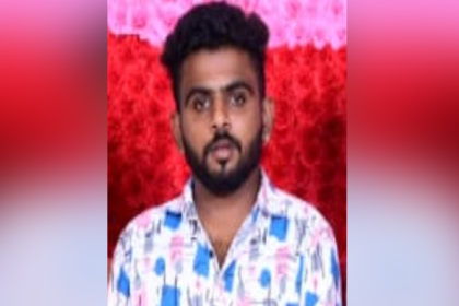 Mysuru Minor Suicide copy