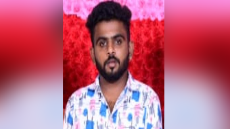 Mysuru Minor Suicide copy