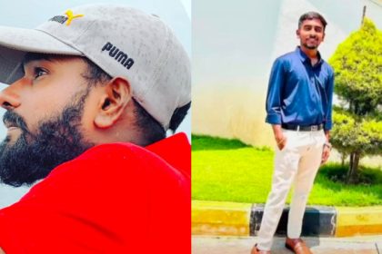 Nelamangala Accident