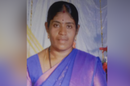 Nelamangala Wife Suicide copy