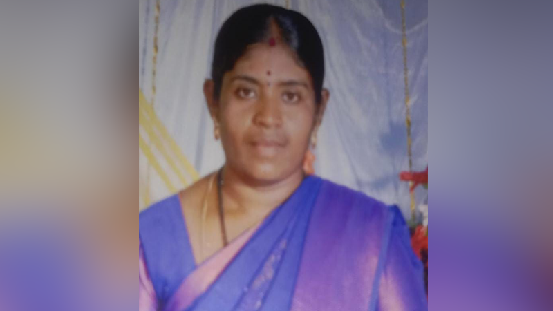 Nelamangala Wife Suicide copy