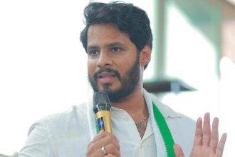 Nikhil Kumaraswamy 1 2