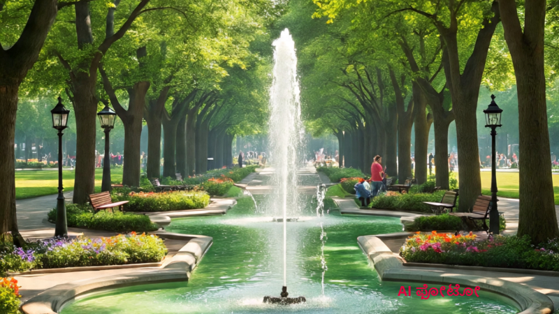 Park 1 3