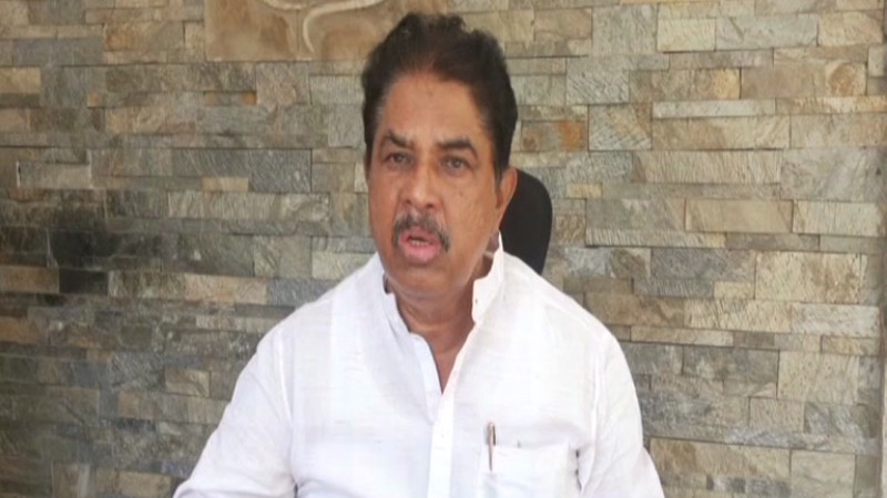 R.ASHOK