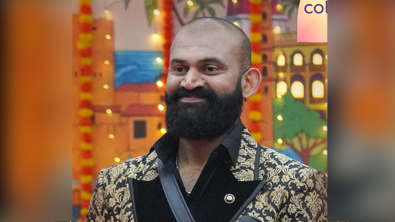 Raghu 1