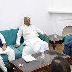 Rahul Gandhi Siddaramaiah DK Shivakumar 1