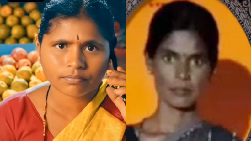 Raichur 2 Women Fall Into Canal