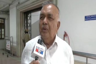 Ramalinga Reddy 1 2