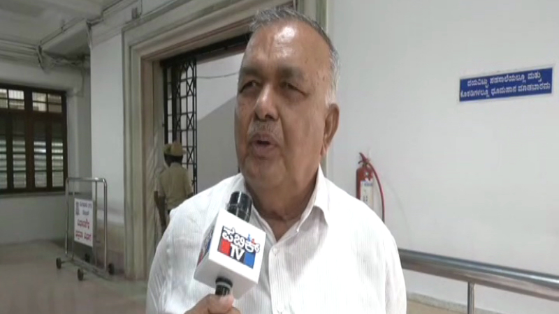 Ramalinga Reddy 1 2
