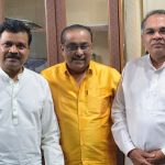 S. Mahender Nadabrahma Hamsalekha reunited Kannada Film