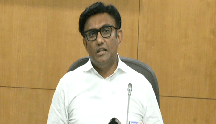 SUDHAKAR 1