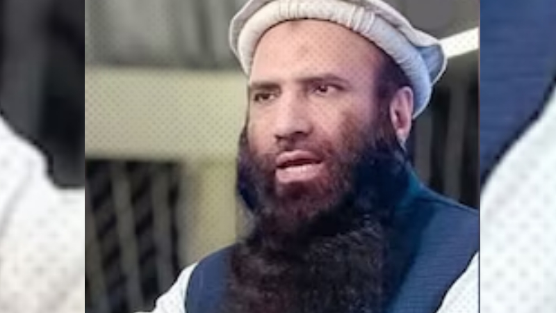 Saifullah Kasuri 1