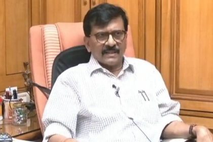 Sanjay Raut 1