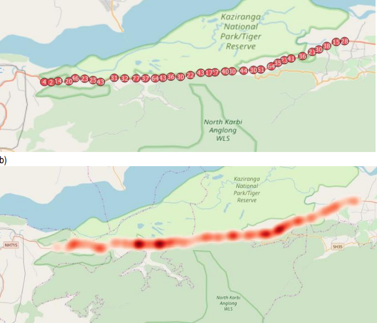 Screenshot 2026 01 21 233806