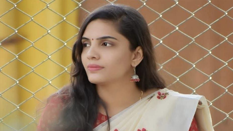 ಬಿಜೆಪಿ ಕಾರ್ಯಕರ್ತೆ ಶಕುಂತಲಾ ನಟರಾಜ್ ವಿರುದ್ಧದ ಪ್ರಕರಣಕ್ಕೆ ಹೈಕೋರ್ಟ್ ತಡೆ 3 Shakuntala Nataraj