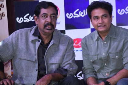 Sharan Yograj Bhat 2