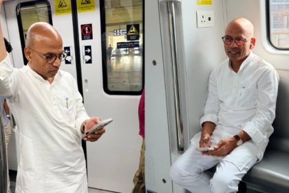 Sharana Prakash Patil