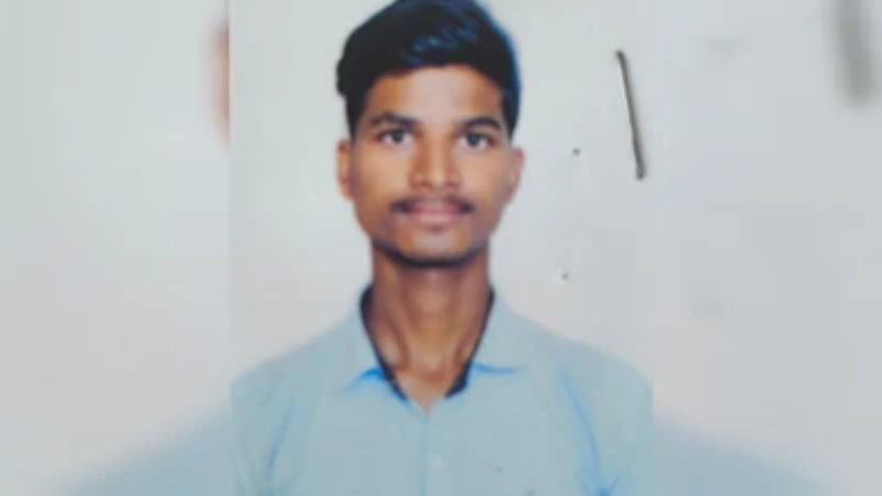 Shivamogga Ganesh 3