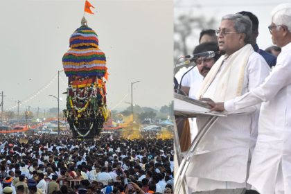 Siddaramaiah 1