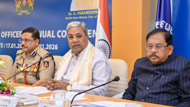 Siddaramaiah 7 1