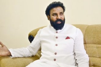 Sriramulu 1 1