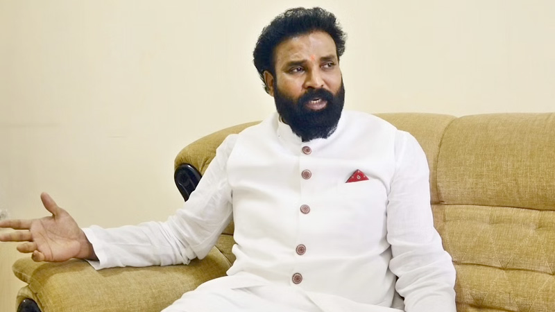 Sriramulu 1 1