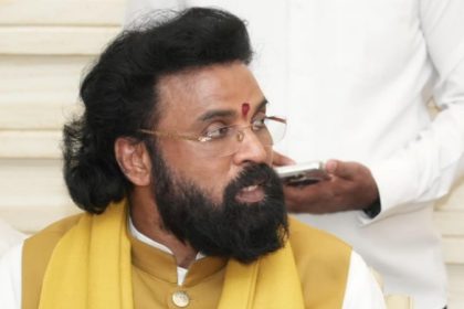 Sriramulu