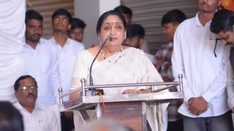 Sunetra Pawar 1 2