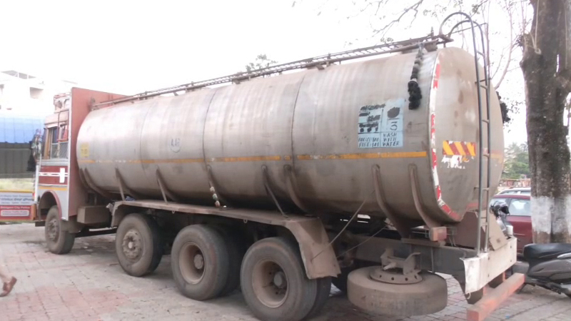 Tanker 2 1
