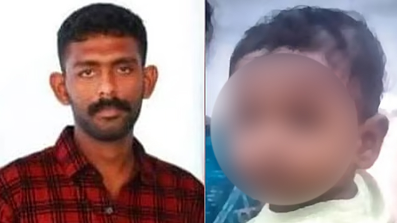 Thiruvananthapuram Crime2 1