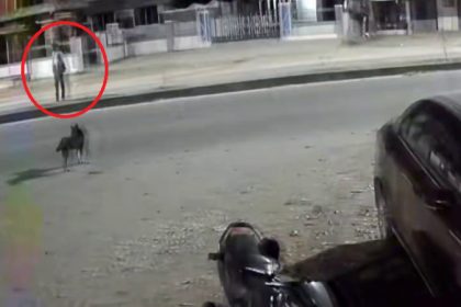 Tumakuru Youth Suicide