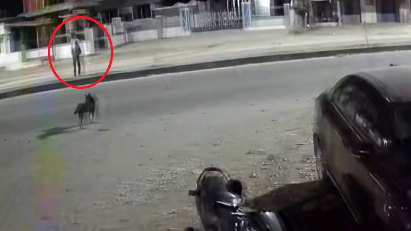 Tumakuru Youth Suicide