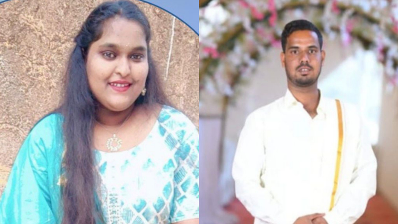 ಉಡುಪಿಯಲ್ಲಿ ಮಗುಚಿದ ಬೋಟ್ - ಮೈಸೂರಿನ ಇಬ್ಬರು ಸಾವು, ಇನ್ನಿಬ್ಬರು ಗಂಭೀರ 1 Udupi Tourist Boat