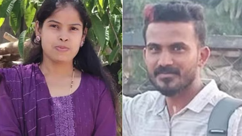 Uttara Kannada 2