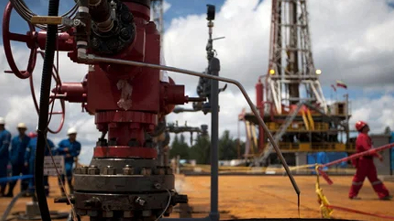 Venezuela | ವಿಶ್ವದ ಅತಿದೊಡ್ಡ ತೈಲ ನಿಕ್ಷೇಪದ ಮೇಲೆ ಟ್ರಂಪ್ ಕಣ್ಣಿಟ್ಟಿದ್ದೇಕೆ? ಭಾರತದ ಮೇಲೆ ಏನು ಪರಿಣಾಮ? 7 Venezuela Oil Reserve 2