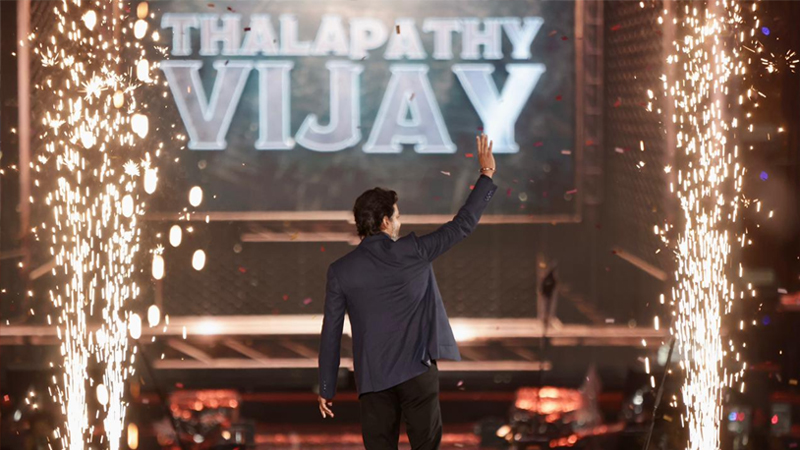Vijay