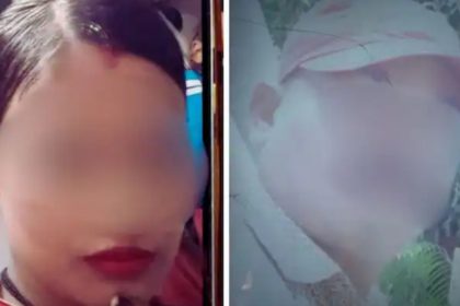 Woman Invites Lover Home On New Year Cuts His Private Part In Mumbai