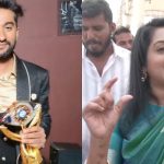 ashwini gowda gilli nata