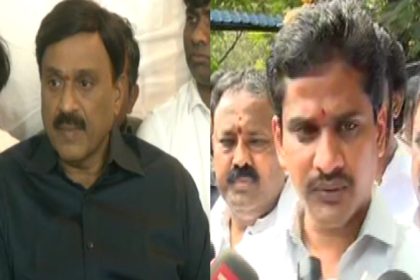 bharat reddy janardhan reddy