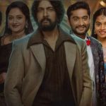 bigg boss kannada 12 finalists