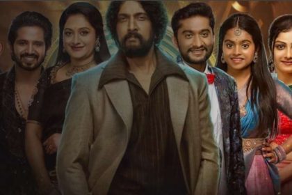 bigg boss kannada 12 finalists