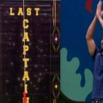 bigg boss season 12 kannada Dhanush becomes captain for the second time