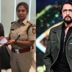 bigg boss vulture remarks