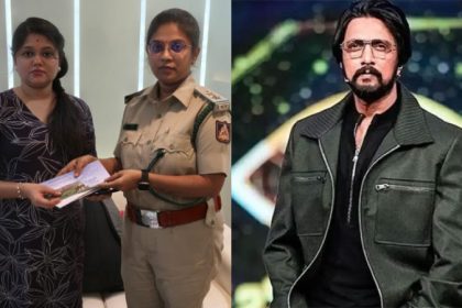 bigg boss vulture remarks